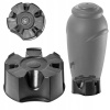 Podstavec pod nádrž Kadax K10622 22 cm