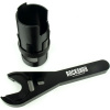 ROCKSHOX AM RS TOOL CNTR MEASURE COMPRESSOR