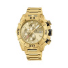 FESTINA PRESTIGE 20492/1