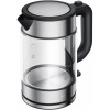 Xiaomi Electric Glass Kettle, rychlovarná konvica