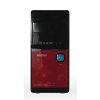 AMEI AM-C1002BR