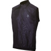 Vesta pánská BBB BBW-392 PocketVest černá XL
