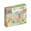 Quercetti Fantacolor Play Eco+ 310 ks