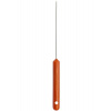 Jehla Drennan Ultra Fine Bait Needle Modrá