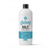 GELOVÝ BÍLÝ OCET - VARIANTY: 500 ml, 1000 ml NANOLAB 1000 ml