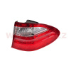 zadní světlo vnější (bez obj.) (Kombi) Avantgarde P 3041938
