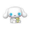 Funko Pop! 92 Hello Kitty and Friends Cinnamoroll