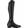 PENELOPE Čižmy jazdecké Eclipse Penelope, dámske, čierne Veľkosť: 38, Obvod lýtka: úzké, Výška lýtka: standardní