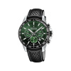 FESTINA TIMELESS CHRONOGRAPH 20561/5