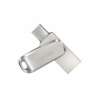 SanDisk Ultra Dual Luxe 512GB SDDDC4-512G-G46