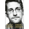 Trvalý záznam - Edward Snowden