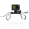 GoPro Vented Helmet Strap Mount - GVHS30