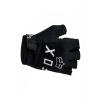 FOX MTB dámske rukavice Ranger Gel Short