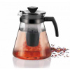 Tescoma TEO TONEs 1,7 l