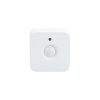 Philips Hue SKL000263924