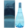 003584 Davidoff Cool Water Woman toaletná voda 200ml. (3607342359741)