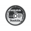 Makita B-08800 Pílový kotúč Ø260 x 30mm, 100Z