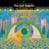 Flaming Lips - Soft Bulletin / Live [CD]