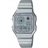 Hodinky Casio A130WE-7AEF Mens Watch Vintage Collection 34mm 1ATM