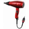 VALERA Swiss Silent Jet 8500 fén na vlasy 2000 W