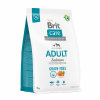 Brit Care Grain-free Adult Salmon 3 kg