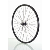MAXBIKE 27,5