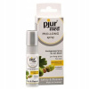 Sprej na predĺženie erekcie Pjur Med Pro-Long 20 ml