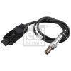 NOx-Sensor, vstrekovanie močoviny FEBI BILSTEIN 197527