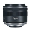 Canon RF 35mm f/1.8 IS STM makro objektiv