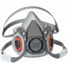 Polomaska 3M 6000 L Ardon