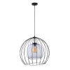 TK Lighting 2552
