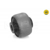 Lożiskové puzdro priečneho závesného ramena MEYLE GERMANY Autoparts AG 100 407 0017/HD
