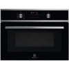 ELECTROLUX Vstavaná rúra EVM6E46X