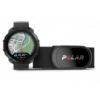 Polar Grit X2 Pro H10 čierne S-L