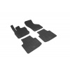 Gumové koberce VW Passat B9 Variant (2023-), GUZU
