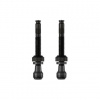 SCHWALBE ventilek Tubeless SCV sada 2ks 80 mm