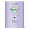 Revlon Magnet Blondes Ultimate Powder 7 750 ml