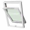Dakea Ultima Energy PVC DAKEA: M6A 78x118 cm