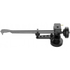 Pro-Ject rameno EVO 10 CC BLACK