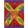 Tajomstvo vzťahov - Don Miguel Ruiz