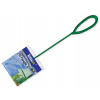 Tetra Fangfix-Netze sieťka 8 cm