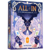 ALL-IN: Všechno nebo víc 3558387001136