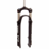 SR Suntour XCR LO AIR DISC 24 28.6/255 ahead