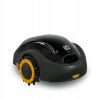 Robotická kosačka Cub Cadet XR1 500 (Robotická kosačka Cub Cadet XR1 500)