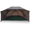 Prístrešok NGT Quickfish Shelter 60