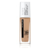 Maybelline NEW YORK SuperStay Active Wear 30H 10 Ivory, 30ml, 10 Ivory