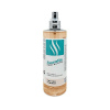 Home Deo Spray - COTTON FLOWERS 250ml
