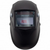 Procraft Svářecí kukla SPH90-800-B | SPH90-800-B