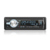 GRUNDIG DAB+ / FM autorádio bez mechaniky / Bluetooth / USB / AUX / odnímatelný panel SLEVA 10%