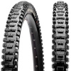 Maxxis Minion DHR II 27,5x2,60 EXO TR kevlar 19611